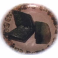recipe_seriMuka.jpg