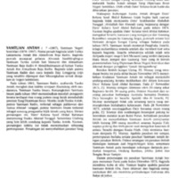 adat_02119.pdf