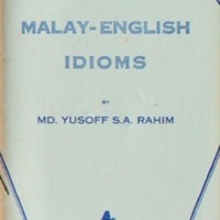 yqy_100 Common Malay.pdf