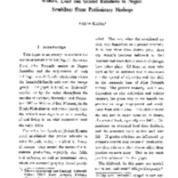 adat_00202.pdf