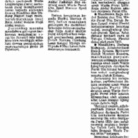 adat_00877.pdf